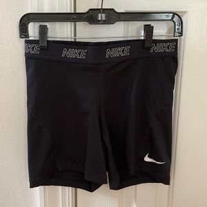 Women’s NIKE shorts